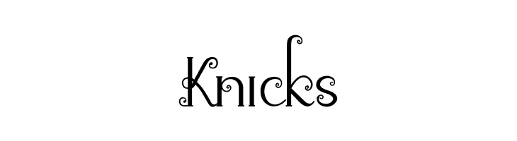 alleha  Free Fonts Download