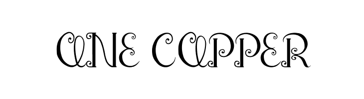 alleha  Free Fonts Download