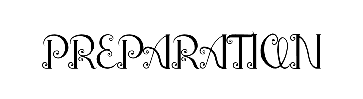 alleha  Free Fonts Download