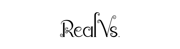 alleha  Free Fonts Download