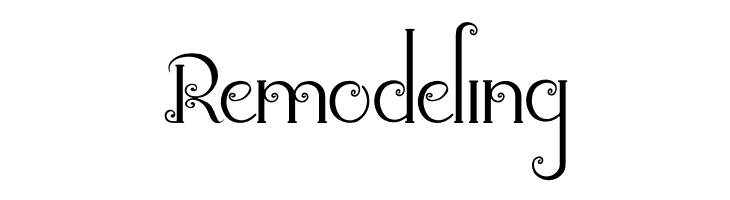 alleha  Free Fonts Download