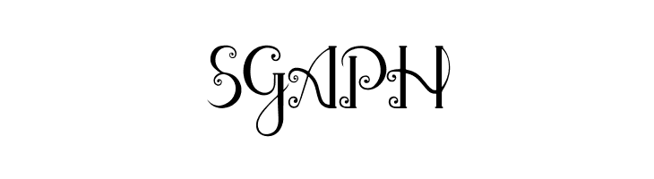 alleha  Free Fonts Download
