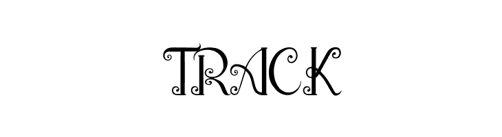 alleha  Free Fonts Download