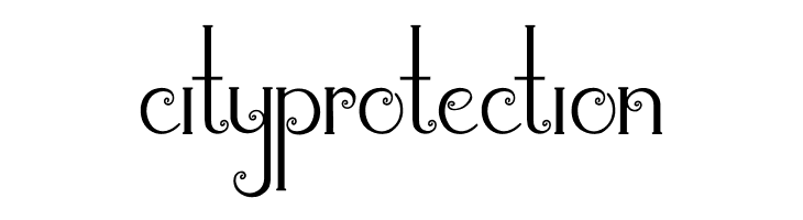 alleha  Free Fonts Download