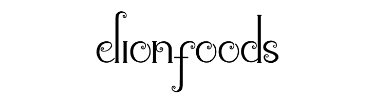 alleha  Free Fonts Download