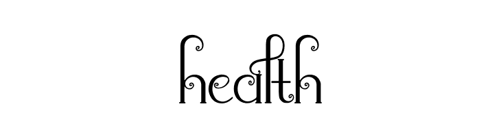 alleha  Free Fonts Download