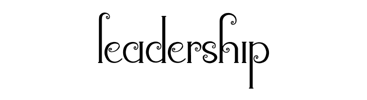 alleha  Free Fonts Download