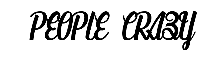 TheButterplay  Free Fonts Download