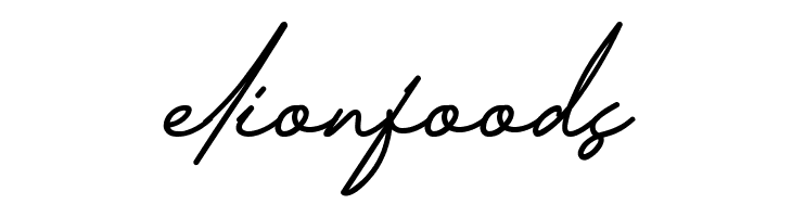 Gilbert Einstein Italic  Free Fonts Download