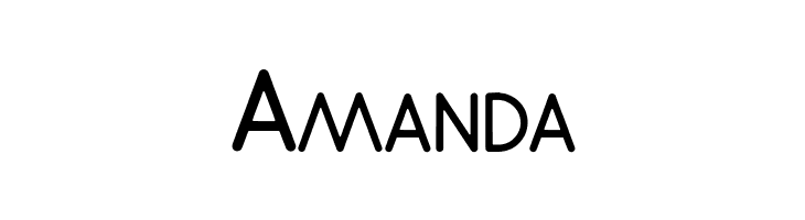 WVelez Logofont  Free Fonts Download