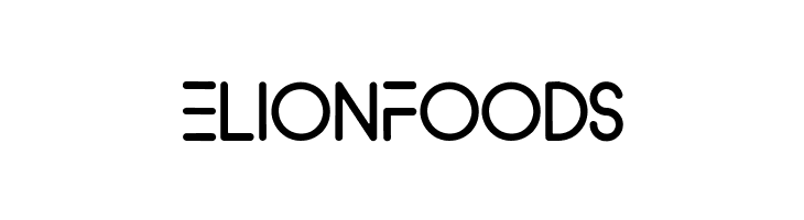 WVelez Logofont  Free Fonts Download