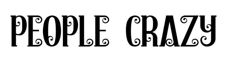 Barringtone  Free Fonts Download