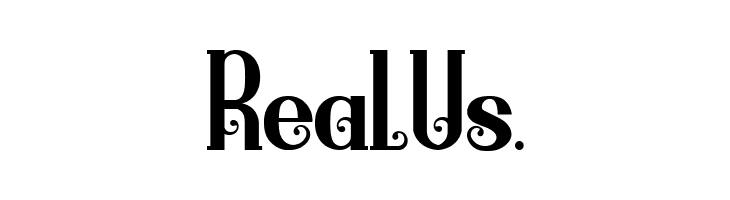 Barringtone  Free Fonts Download