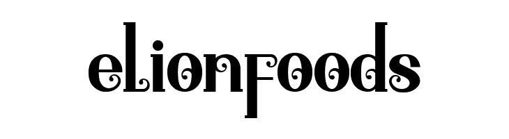 Barringtone  Free Fonts Download