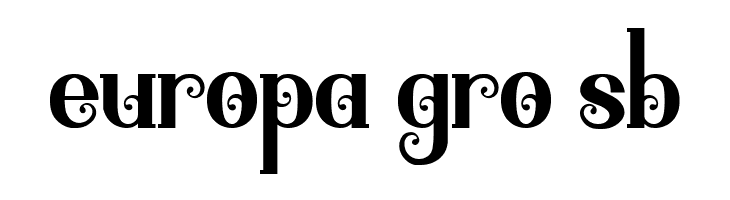 Barringtone  Free Fonts Download