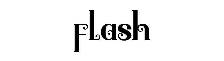 Barringtone  Free Fonts Download