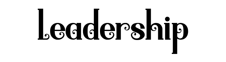 Barringtone  Free Fonts Download