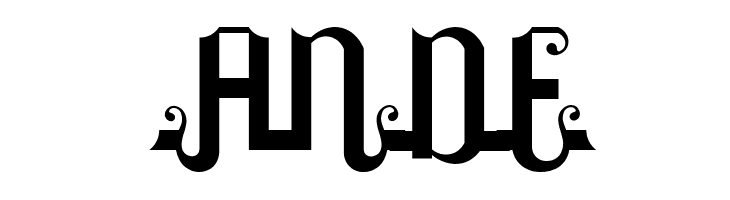 Chouphie  Free Fonts Download