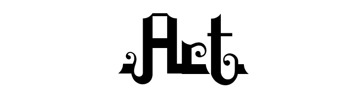 Chouphie  Free Fonts Download
