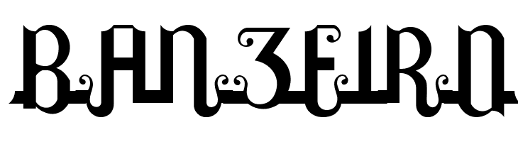 Chouphie  Free Fonts Download