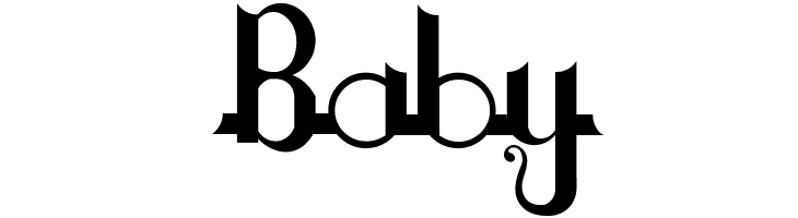 Chouphie  Free Fonts Download