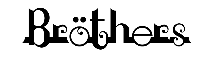 Chouphie  Free Fonts Download