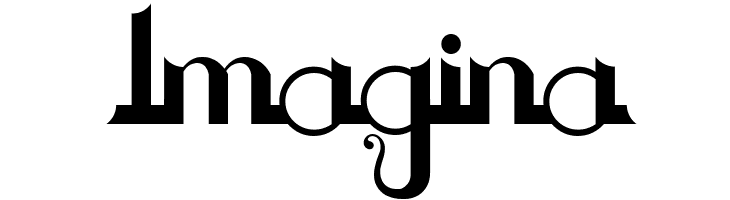 Chouphie  Free Fonts Download