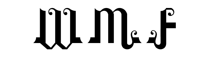 Chouphie  Free Fonts Download