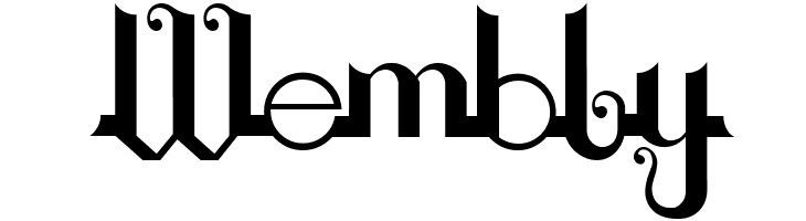 Chouphie  Free Fonts Download