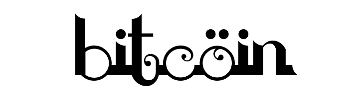 Chouphie  Free Fonts Download