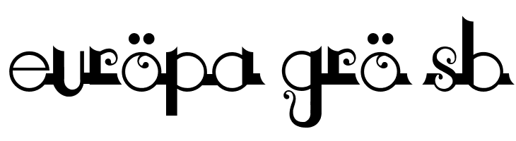 Chouphie  Free Fonts Download