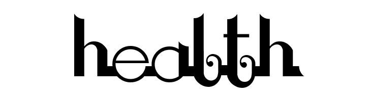 Chouphie  Free Fonts Download
