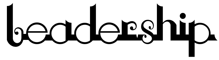 Chouphie  Free Fonts Download