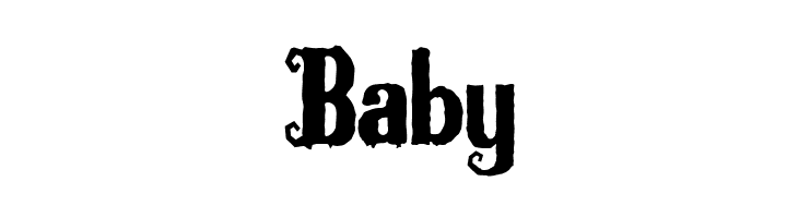 Blackmilles  Free Fonts Download