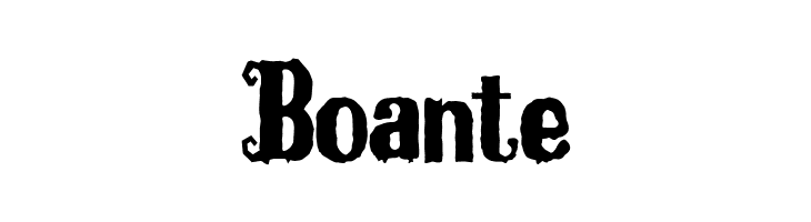 Blackmilles  Free Fonts Download