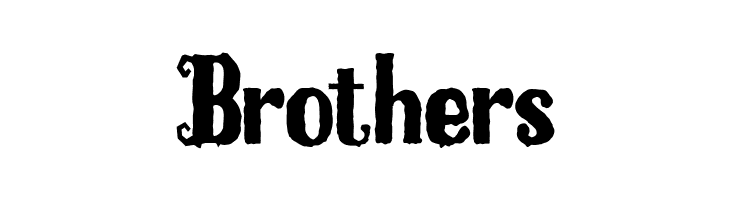 Blackmilles  Free Fonts Download