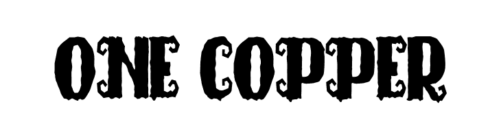 Blackmilles  Free Fonts Download