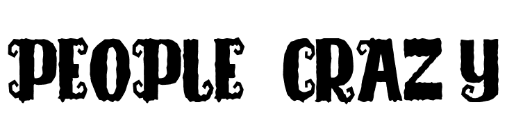 Blackmilles  Free Fonts Download