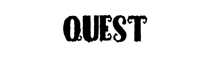 Blackmilles  Free Fonts Download