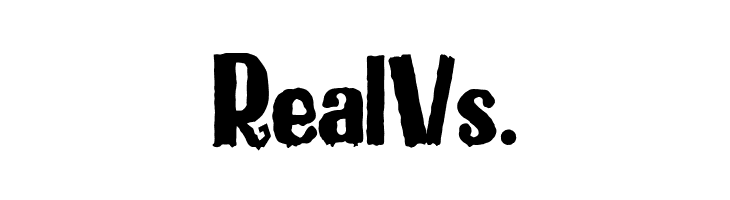 Blackmilles  Free Fonts Download