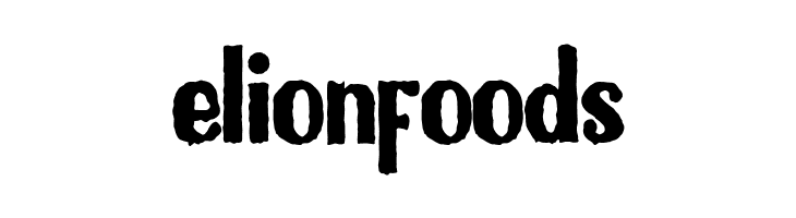 Blackmilles  Free Fonts Download