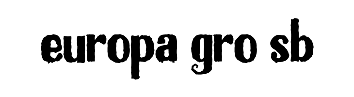 Blackmilles  Free Fonts Download