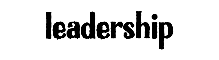 Blackmilles  Free Fonts Download