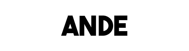 TheBoldFont-Bold  Free Fonts Download