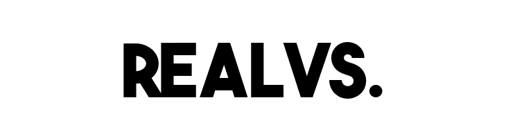 TheBoldFont-Bold  Free Fonts Download