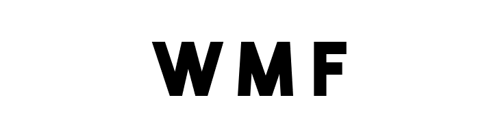 TheBoldFont-Bold  Free Fonts Download