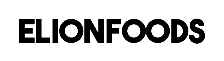 TheBoldFont-Bold  Free Fonts Download