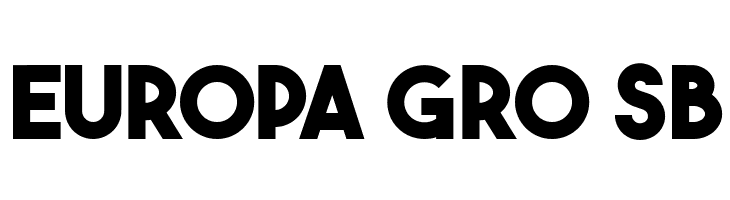TheBoldFont-Bold  Free Fonts Download