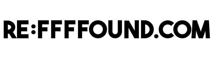 TheBoldFont-Bold  Free Fonts Download