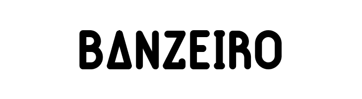 The First Font DEMO  Free Fonts Download